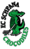 Eishockey Club Schpana Crocodiles e.V.