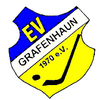 EV-Grafenhaun e. V.