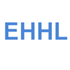 Eishockey Hannover Hobby Liga