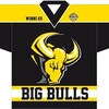Big Bulls