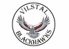 Vilstal Blackhawks