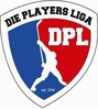 DPL Die Players Liga e.V.