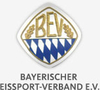 Bayerischer Eissport-Verband e.V.