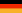 Deutschland