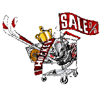 eishockey shop eishockey shop