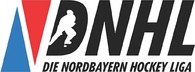 dnhl-eishockey-liga