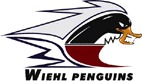 Wiehl Penguins