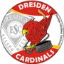 ESC Dresden Cardinals