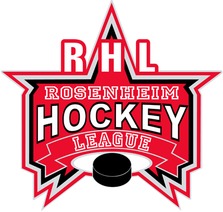 Rosenheim Hobby Eishockey Liga