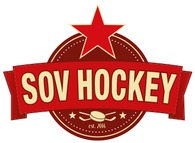 Rosenheim Hobby Eishockey Liga