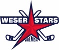 Wesestars Bremen