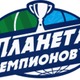 /cache/img/d4e116caa06297ebdf112f88ec7b5589492300.jpg