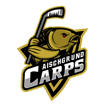 Logo Aischgrund Carps