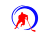 FavouriteHockey GbR