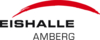 ESC Amberg e.V.