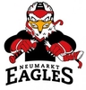 Eissportfreunde Neumarkt e.V.