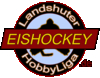 Landshuter Eishockey Hobbyliga