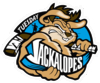 Tuesday Jackalopes e.V.
