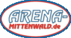 Arena Mittenwald GmbH