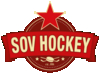 SOV HOCKEY STYLE