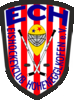 EC Hohenegglkofen e. V.