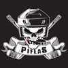 EV Piflas e.V.