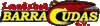 Landshut Barracudas e.V.