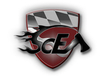SC Ergoldsbach e.V.