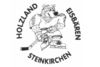 Holzland Eisbären Steinkirchen