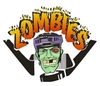 Zombies Dingolfing e.V.
