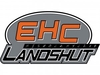 EHC Landshut e.V.