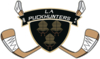 LA Puckhunters e.V.