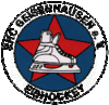 EHC Geisenhausen e.V.