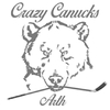 Crazy Canucks Arth e.V.