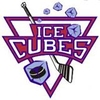 ICE Cubes Braunschweig
