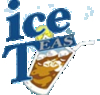 Hannnover Ice Teas