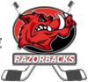 Razorbacks Langenhagen