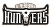 EC Pferdeturm Hunters e.V.
