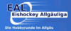 Eishockey Allgäuliga
