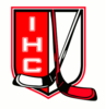 IHC Hohenkemnath e.V.