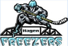 1.Hagener EC 1989 e.V.