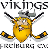 Vikings Freiburg e. V.