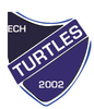 East Cross Hockey Turtles Berlin e.V.