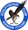 SC Kondor Ittling e.V.