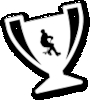 Hobbycup Bad Tölz