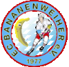 EC Bananenweiher Grossköllnbach e.V