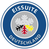 Eissuite gGmbH