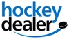 Hockey-Dealer