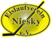 Tornado Niesky Reserve