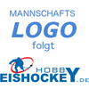 Eisbrecher Amberg